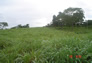Foto do terreno
