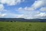 Foto do terreno