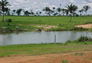 Foto do terreno