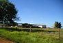Foto do terreno