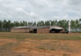 Foto do terreno