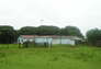 Foto do terreno