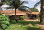 Foto do terreno