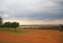 Foto do terreno