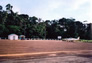 Foto do terreno