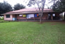Foto do terreno