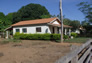 Foto do terreno