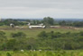 Foto do terreno