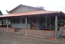 Foto do terreno