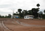 Foto do terreno