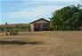 Foto do terreno