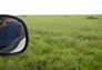 Foto do terreno