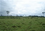 Foto do terreno