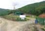 Foto do terreno