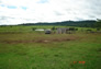 Foto do terreno