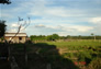 Foto do terreno