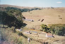 Foto do terreno