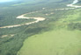 Foto do terreno