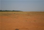 Foto do terreno
