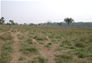 Foto do terreno