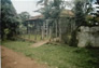 Foto do terreno