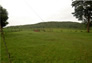 Foto do terreno