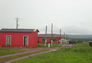 Foto do terreno