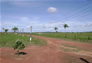 Foto do terreno