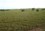 Foto do terreno