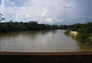 Foto do terreno