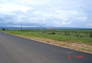 Foto do terreno