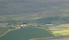 Veja Mais Fotos!