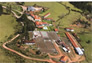 Foto do terreno