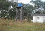 Foto do terreno