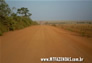 Foto do terreno