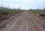 Foto do terreno
