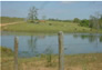 Foto do terreno