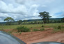 Foto do terreno