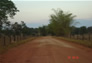 Foto do terreno