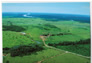 Foto do terreno