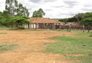 Foto do terreno