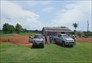 Foto do terreno