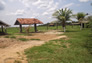 Foto do terreno