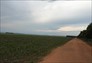 Foto do terreno