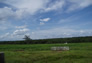 Foto do terreno