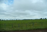 Foto do terreno