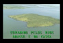 Foto do terreno