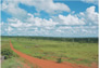 Foto do terreno
