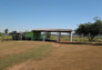 Foto do terreno