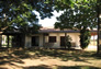 Foto do terreno